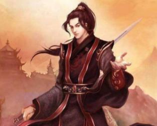 滚筒洗衣机里的加热装置用的是什么
